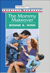 Icon image The Mommy Makeover