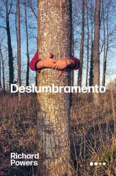 Icon image Deslumbramento