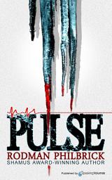 Icon image Pulse