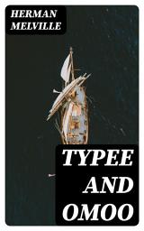 Icon image Typee and Omoo: Enriched edition.