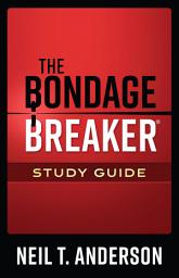 Icon image The Bondage Breaker Study Guide