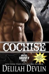 Icon image Cochise