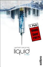 Icon image Liquid: Thriller