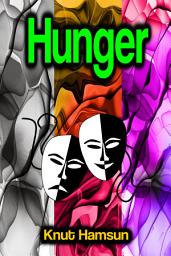 Icon image Hunger