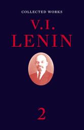 Icon image Collected Works, Volume 2: Volume 2