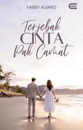 Icon image Terjebak Cinta Pak Camat: Eternity Publishing