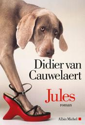 Icon image Jules