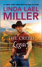 Icon image The Creed Legacy