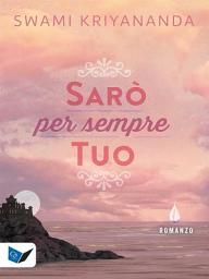 Icon image Sarò per sempre Tuo