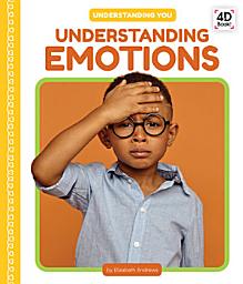 Icon image Understanding Emotions