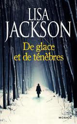 Icon image De glace et de ténèbres