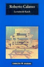 Icon image La ruina de Kasch