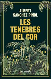 Icon image Les tenebres del cor
