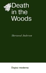 Icon image Death in the Woods