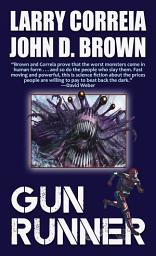 Icon image Gun Runner