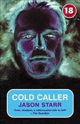 Icon image Cold Caller