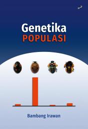 Icon image GENETIKA POPULASI