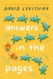 Icon image Answers in the Pages