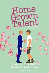 Icon image Home Grown Talent: Se son ananas fioriranno
