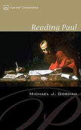 Icon image Reading Paul