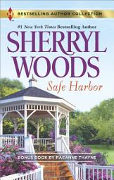 Icon image Safe Harbor & A Cold Creek Homecoming: A 2-in-1 Collection