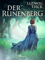 Icon image Der Runenberg