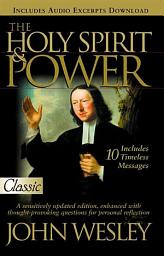 Icon image The Holy Spirit and Power