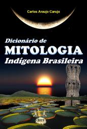 Icon image Dicionário De Mitologia