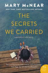 Icon image The Secrets We Carried