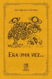 Icon image Era uma vez...