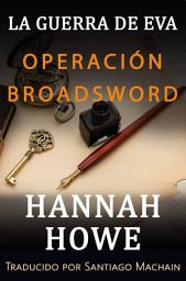 Icon image Operación Broadsword
