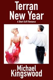 Icon image Terran New Year