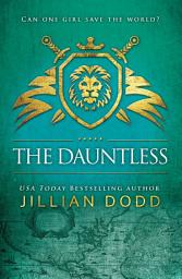 Icon image The Dauntless