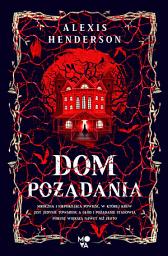 Icon image Dom pożądania