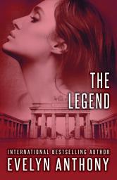 Icon image The Legend