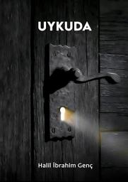 Icon image Uykuda