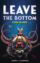 Icon image Leave The Bottom: Cook Islands