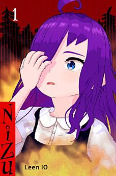 Icon image