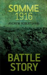 Icon image Somme 1916