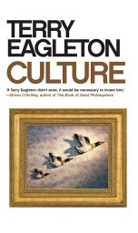Icon image Culture