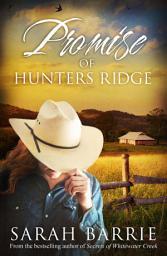 Icon image Promise Of Hunters Ridge