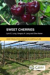 Icon image Sweet Cherries