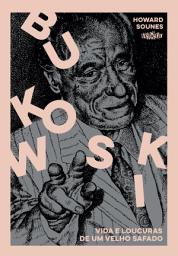 Icon image Bukowski