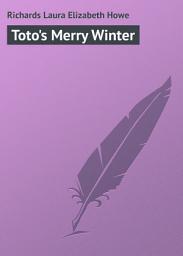 Icon image Toto's Merry Winter