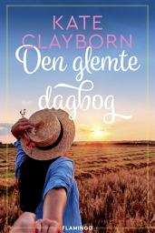 Icon image Den glemte dagbog