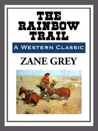 Icon image The Rainbow Trail
