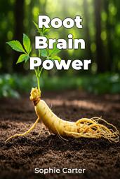 Icon image Root Brain Power