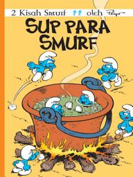 Icon image Smurf - Sup Para Smurf