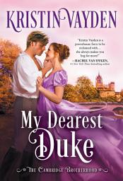 Icon image My Dearest Duke