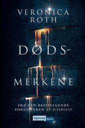 Icon image Dødsmerkene